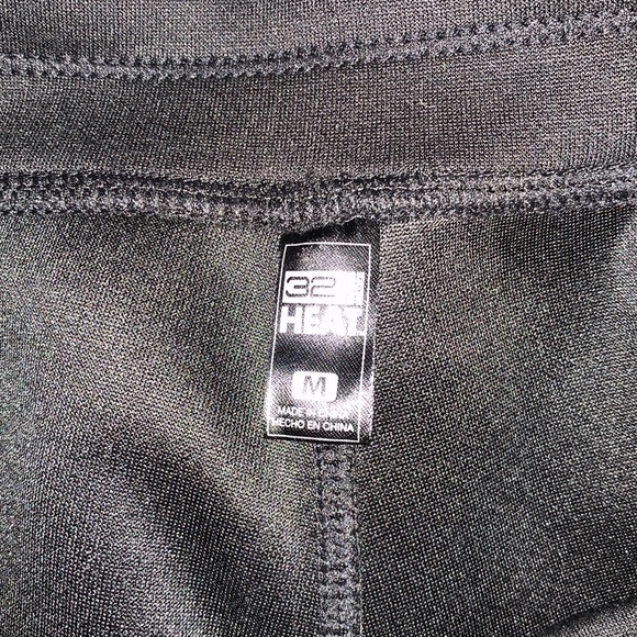 32 degrees - ultra comfy everyday pant - Picture 7 of 9